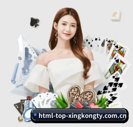 html-top-xingkongty.com.cn五大内容板块,覆盖赛事直播与实时比分